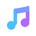 Muziekspellen