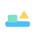 Platformspellen