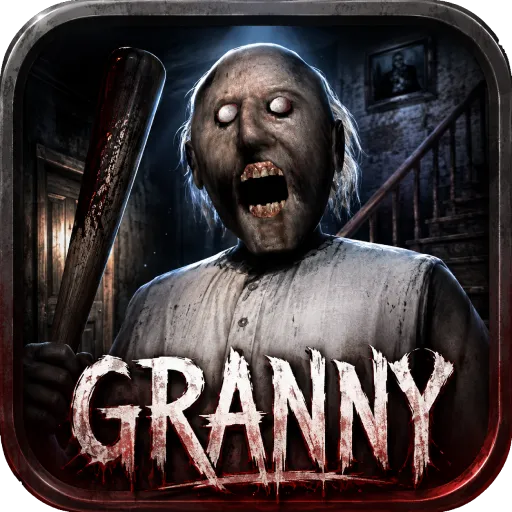 Granny