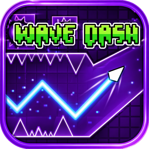 Wave Dash